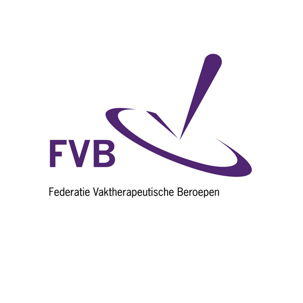 FVB — FBZ — Vakbond voor zorgprofessionals